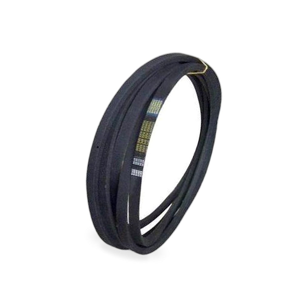 Belt and Pulley Kit Suitable for John Deere LA120