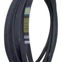 Belt and Pulley Kit Suitable for John Deere LA120