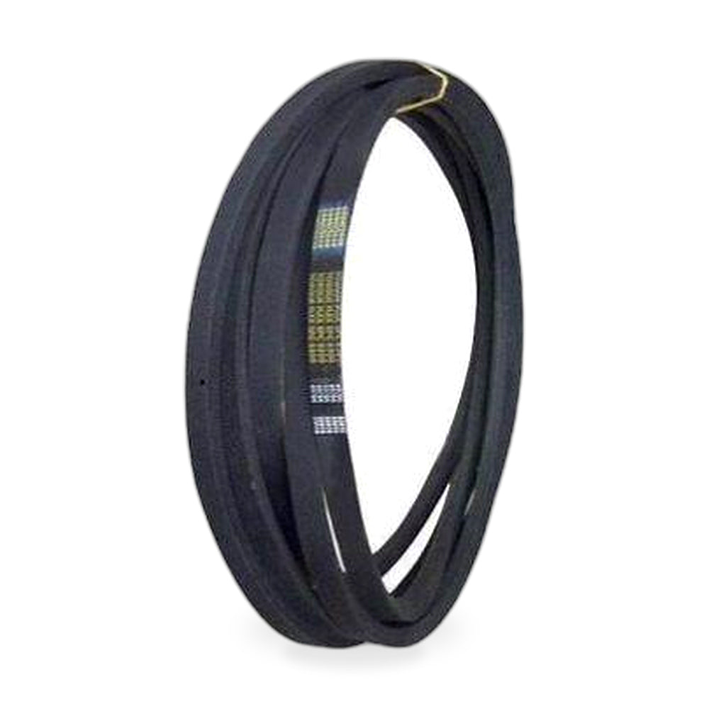 Flat Idler Pulley Suitable for John Deere LA145