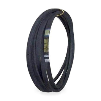 compare product Belt and Pulley Kit Suitable for John Deere LA120