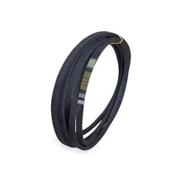 V Idler Transmission Pulley Suitable for John Deere X300 Ref. GX20286