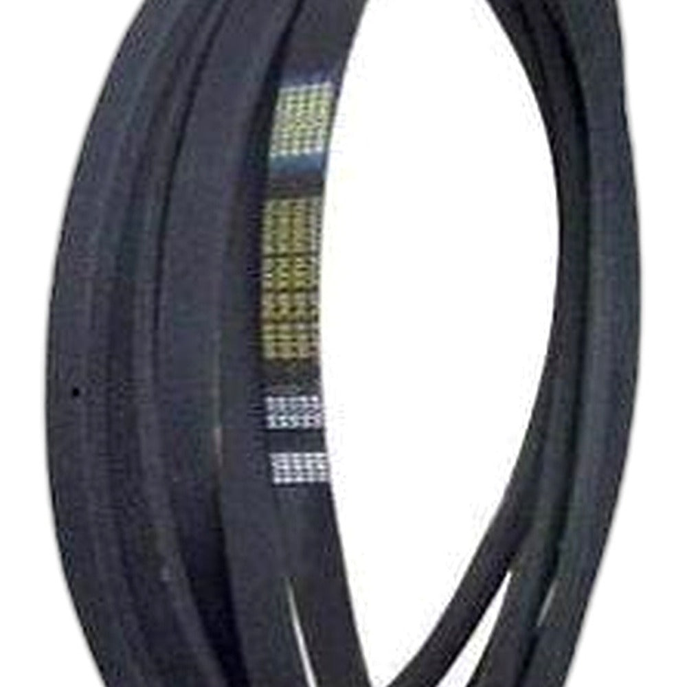 V Idler Transmission Pulley Suitable for John Deere X300 Ref. GX20286