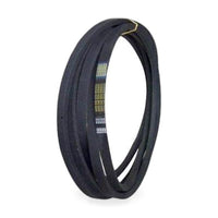 V Idler Transmission Pulley Suitable for John Deere X300 Ref. GX20286
