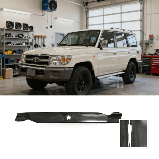 Mower Blades Suitable for BMW 3 Series 2.0L