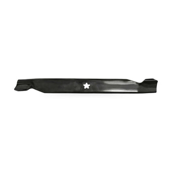 compare product Mower Blades Suitable For 42-Inch Husqvarna / Craftsman Ride-On Mower LT125 / LT140 / LTH1842
