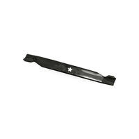 Mower Blades 4x Suitable for AYP 2042 LS Ref. 13 88-71