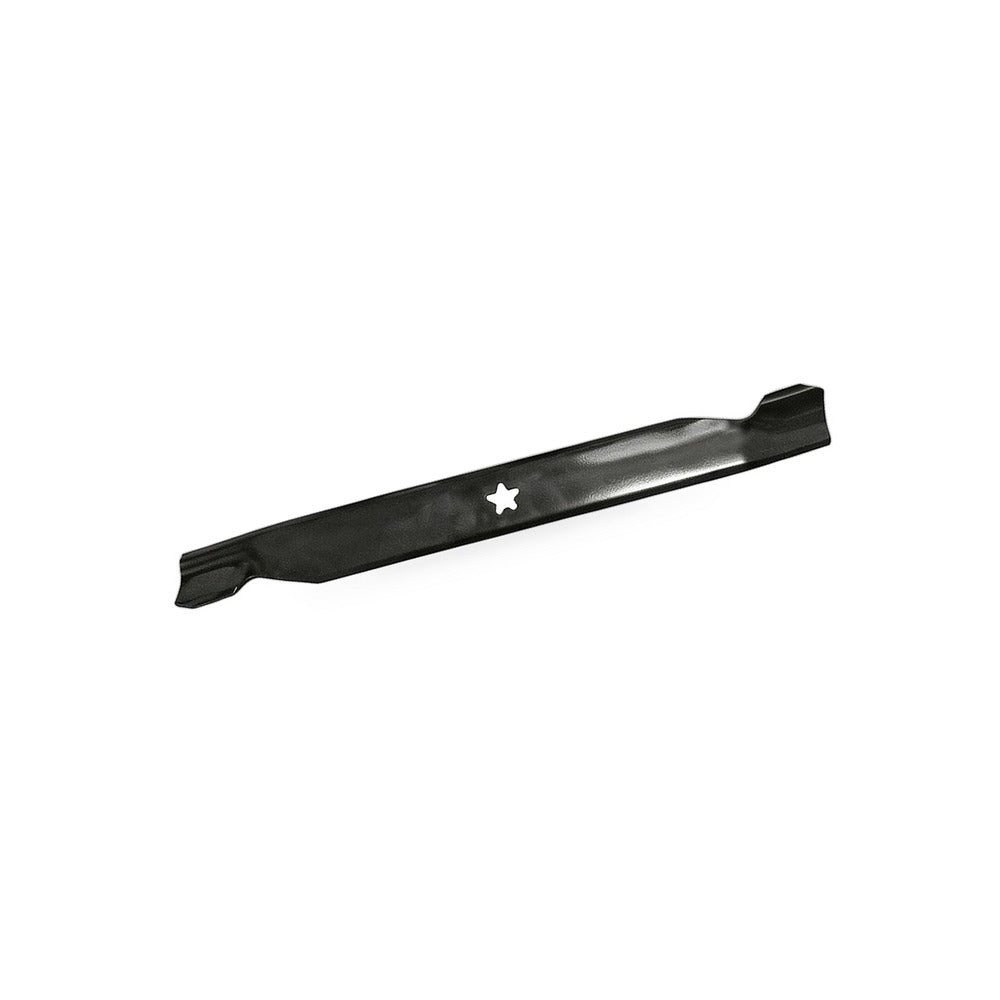 Mower Blades 4x Suitable for AYP 2042 LS Ref. 13 88-71