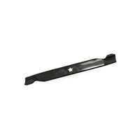 Mower Blades 4x Suitable for AYP 2042 LS Ref. 13 88-71