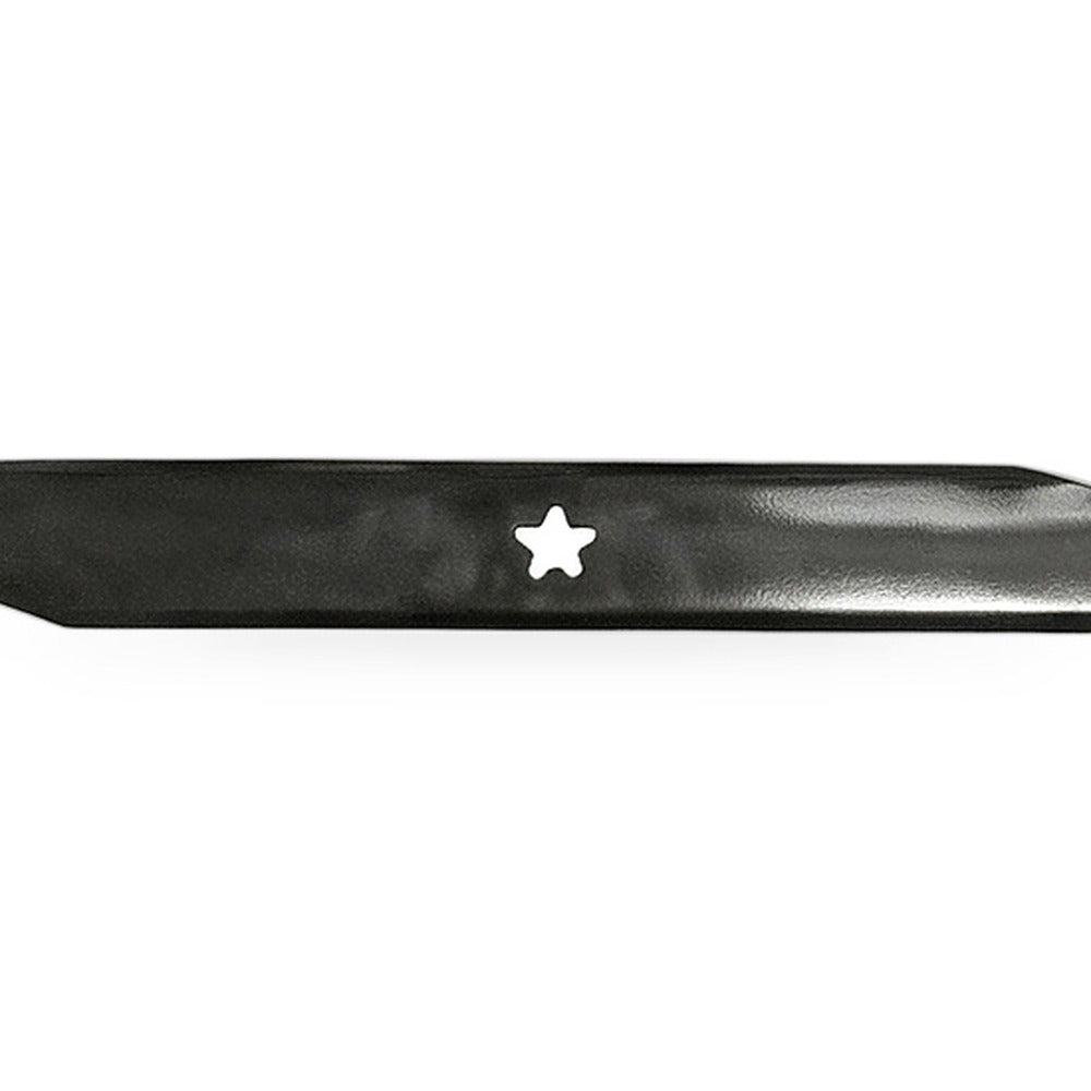 Mower Blades 4x Suitable for AYP 2042 LS Ref. 13 88-71