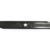 Mower Blades 4x Suitable for AYP 2042 LS Ref. 13 88-71