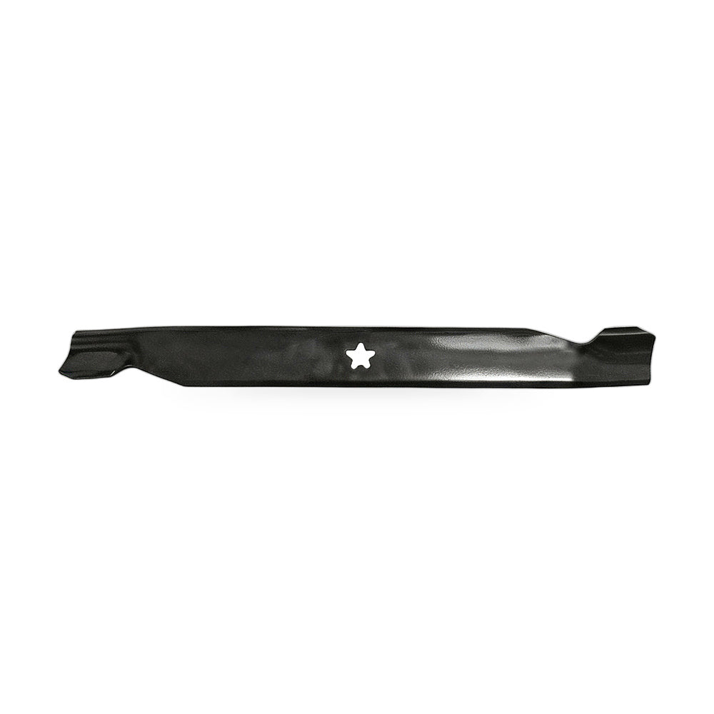 Mower Blades 4x Suitable for AYP 2042 LS Ref. 13 88-71