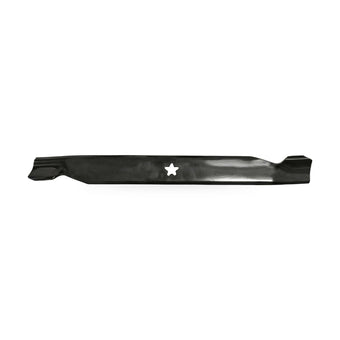 compare product Mower Blades 4x Suitable for AYP 2042 LS Ref. 13 88-71