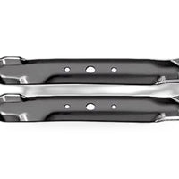 42 Inch Cut Blades Suitable for John Deere L100 Series