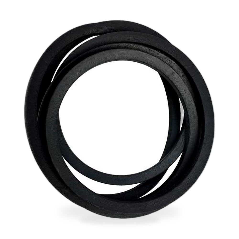 Blade Belt Suitable for Husqvarna LT1597 96