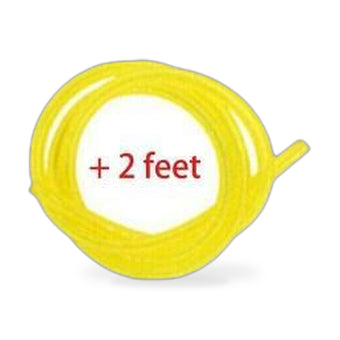 compare product 5x Primer Bulbs Suitable for Victa Echo Homelite Stihl