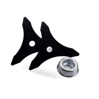 Blade Adapter Kit Suitable for Stihl FS120 FS130 FS130R