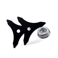 Blade Adapter Kit Suitable for Stihl FS120 FS130 FS130R