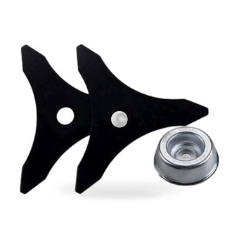 compare product Blade Adapter Kit Suitable for Stihl FS120 FS130 FS130R