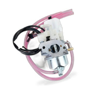 Carburetor Suitable for Honda EU20i Generator