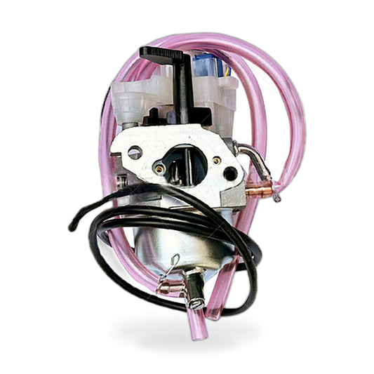 Carburetor Suitable for Honda EU20i Generator