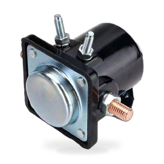 compare product Starter Solenoid Relay Suitable for Ford Comet 4.9L
