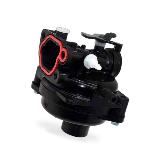 Carburettor Suitable for Briggs Stratton 300e 450e 500e 550e