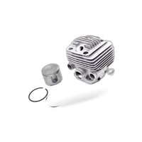 Cylinder Piston Kit 56mm Suitable for STIHL TS700 TS800