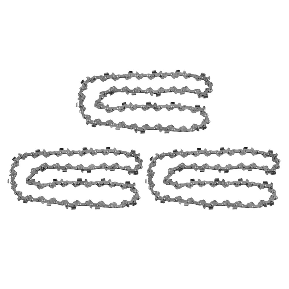 Chainsaw Chain 16inch 55DL 3 8 LP. 043 Suitable For STIHL MS170 MS171 MS180C MS181