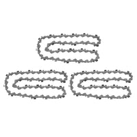 Chainsaw Chain 16inch 55DL 3 8 LP. 043 Suitable For STIHL MS170 MS171 MS180C MS181