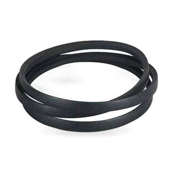 compare product Drive Belt Suitable for Husqvarna LTH1542