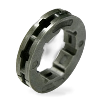 compare product 3PCS 3/8inch 7T Sprocket Rim Suitable for STIHL 044