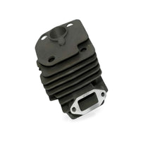 Piston and Cylinder Assembly Kit Suitable for Husqvarna 365 Chainsaw 48mm