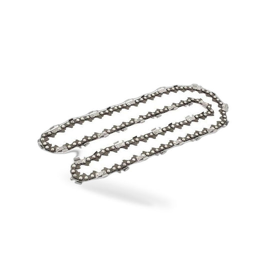 3X CHAINSAW CHAIN 16"" 3/8 LP .050 55DL FOR STIHL ETC..050 Gauge