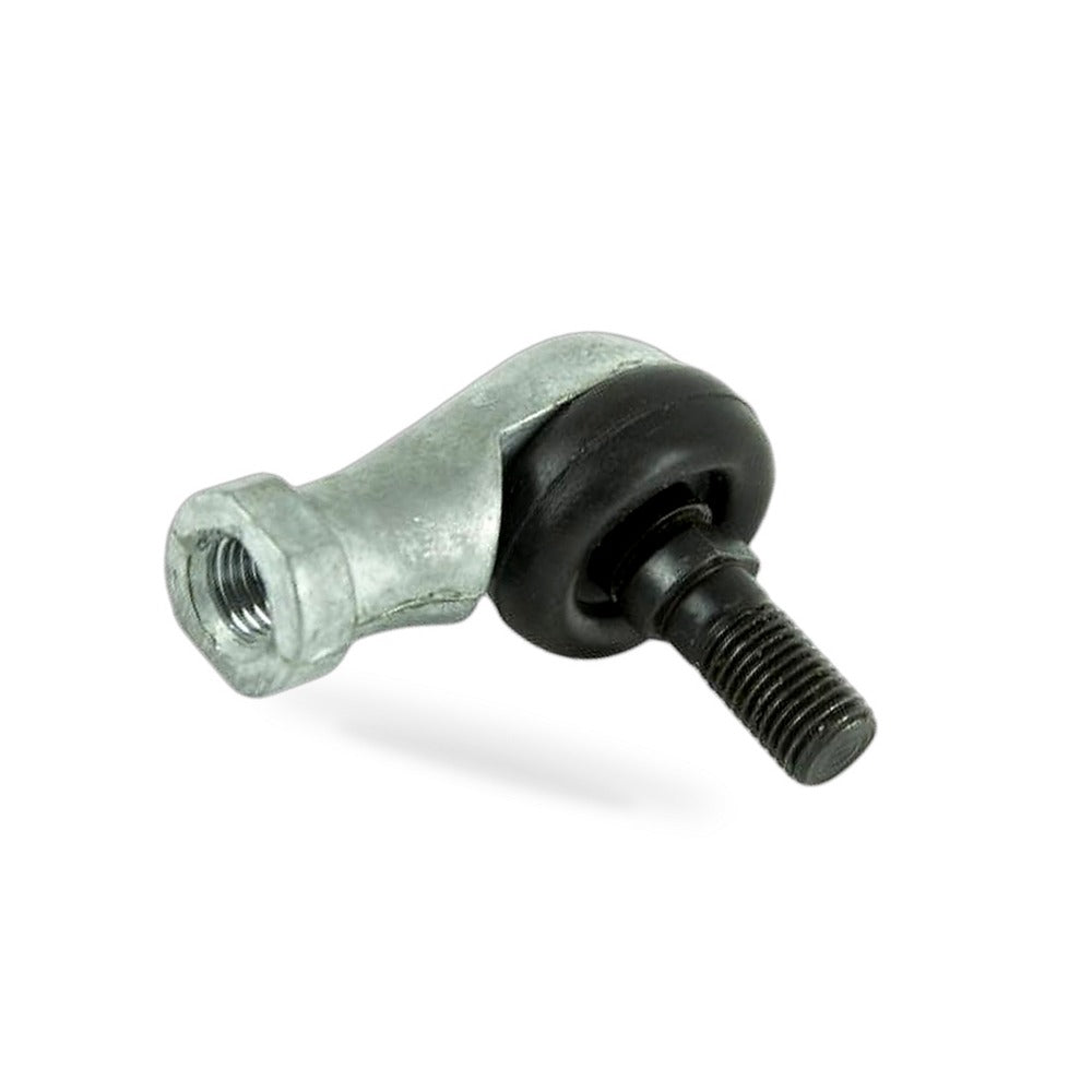 Steering Tie Rod End Right Hand Suitable for Greenfield Ride-On Mower