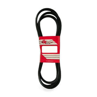 Drive Belt Suitable for Greenfield FASTCUT32