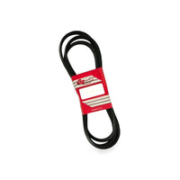 Deck Belt Suitable for Ferris 400S 48 Inch