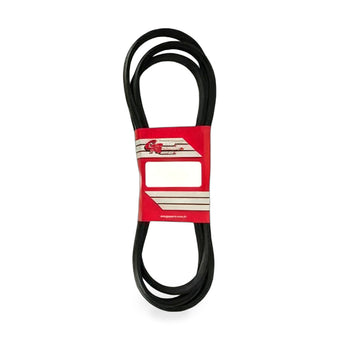 compare product Deck Belt Suitable for Ferris 400S 48 Inch