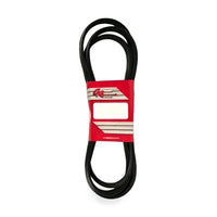 Deck Blade Suitable for Murray LT 38inch
