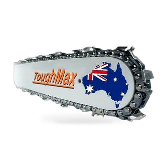 compare product 3/8LP 050 52DL Tungsten Carbide Chainsaw Chain Suitable for Husqvarna 14 inch