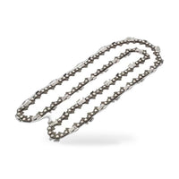 Chainsaw Chain 3/8 063 72DL Semi Chisel Skip Tooth Ripping 10 Degree - ZT3