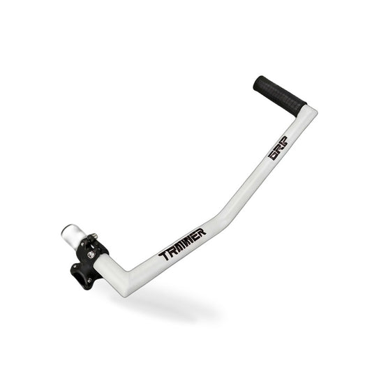 Aluminium Alloy String Trimmer Handle Suitable for Most Trimmer Axes