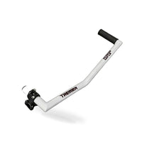 Aluminium Alloy String Trimmer Handle Suitable for Most Trimmer Axes