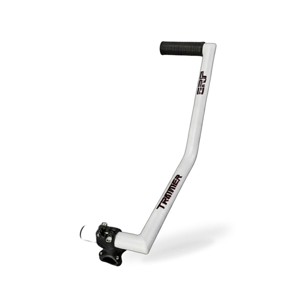 Aluminium Alloy String Trimmer Handle Suitable for Most Trimmer Axes
