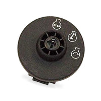 Ignition Switch Suitable for Exmark Lazer Z E-Series