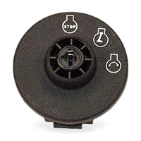 Ignition Switch Suitable for Exmark Lazer Z E-Series