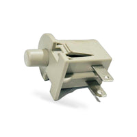 Safety Switch Suitable for MTD Mowers