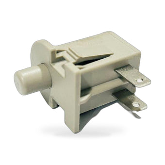 compare product Safety Switch Suitable for MTD Mowers