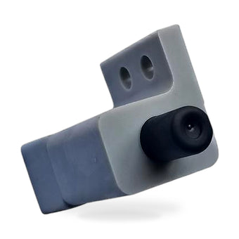 compare product Interlock Safety Switch Suitable for MTD Ride-On Mowers
