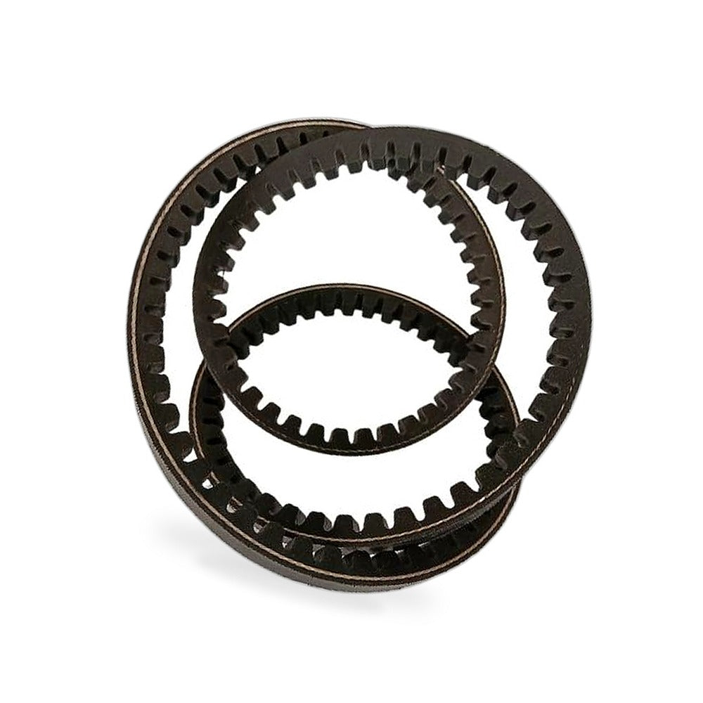 Pump Belt Suitable for Toro TimeCutter SS 5000 50