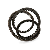 Pump Belt Suitable for Toro TimeCutter SS 5000 50